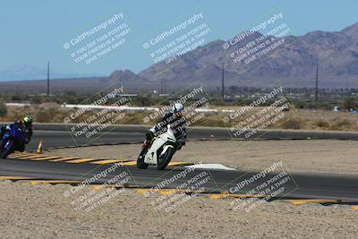 media/Mar-09-2025-TrackXperience (Sun) [[4c2000c718]]/3-Level 2/Session 3 (Back Straight Speed Pans)/